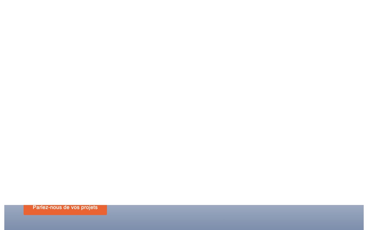 Capture de la source publique pour FIDUCIE CONSULTANTS AUDIT