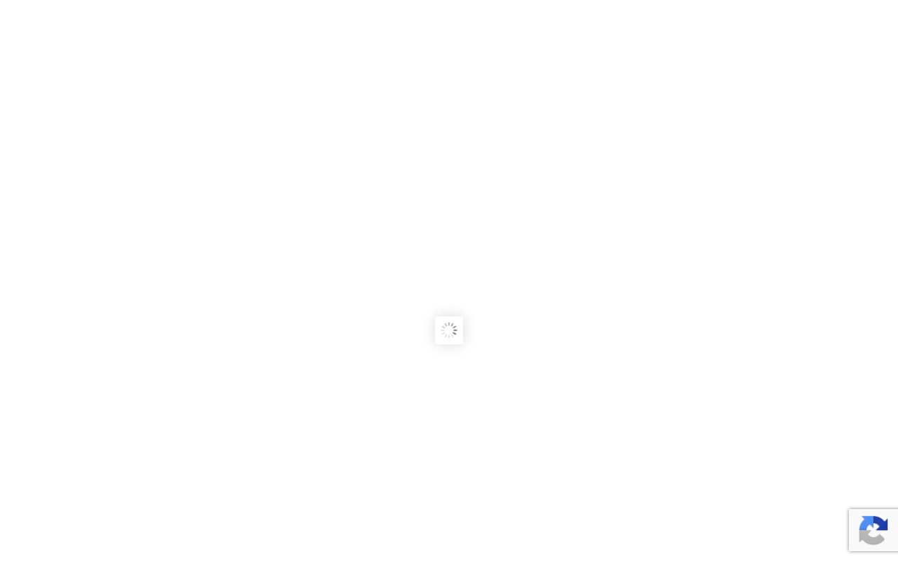 Aperçu du site de SOCIETE AUDIT CONSEIL & EXPERTISE (SOCACE)